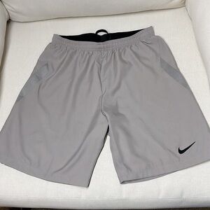 Nike Mens Dri-Fit Short